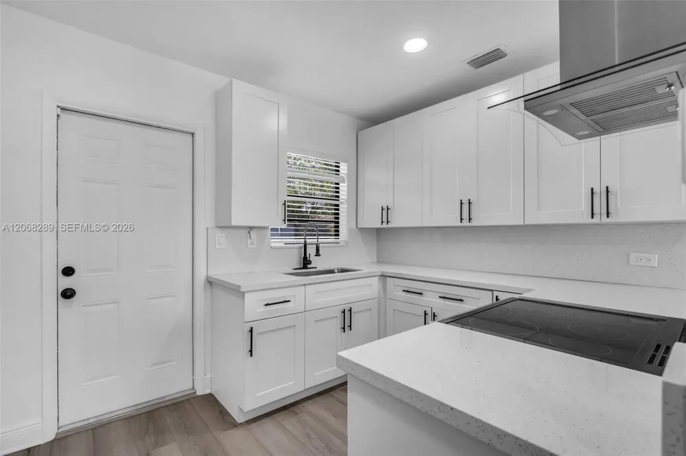 Address Not Shown Homestead, FL 33030