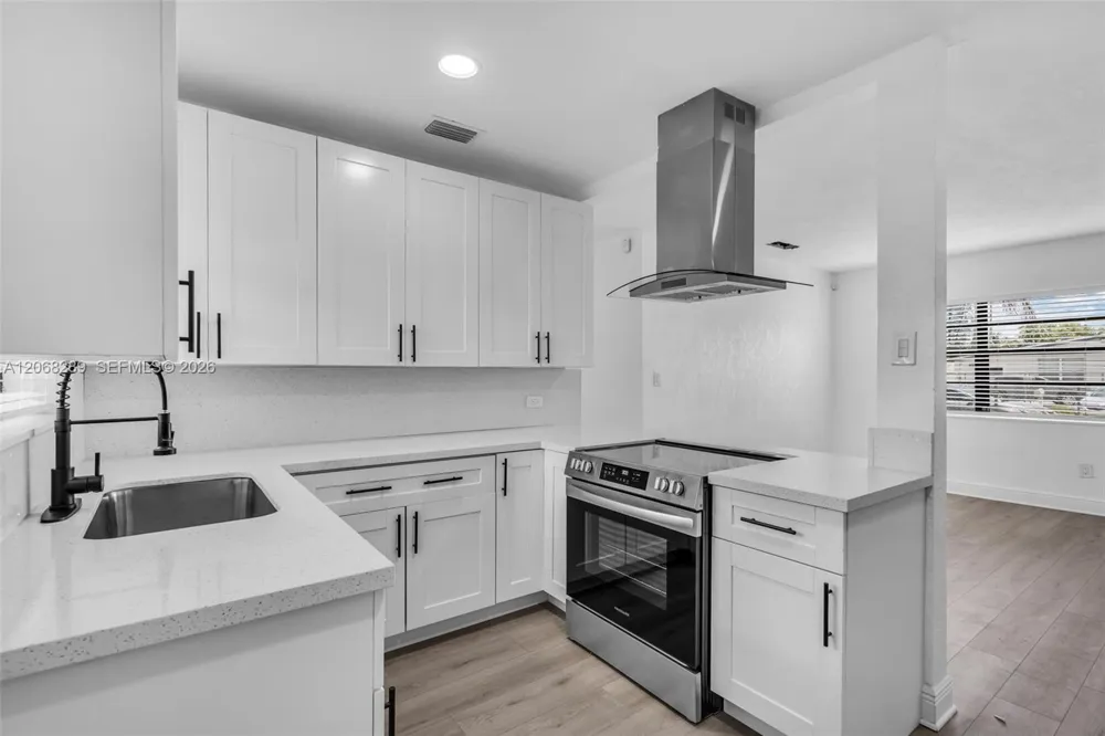 Address Not Shown Homestead, FL 33030