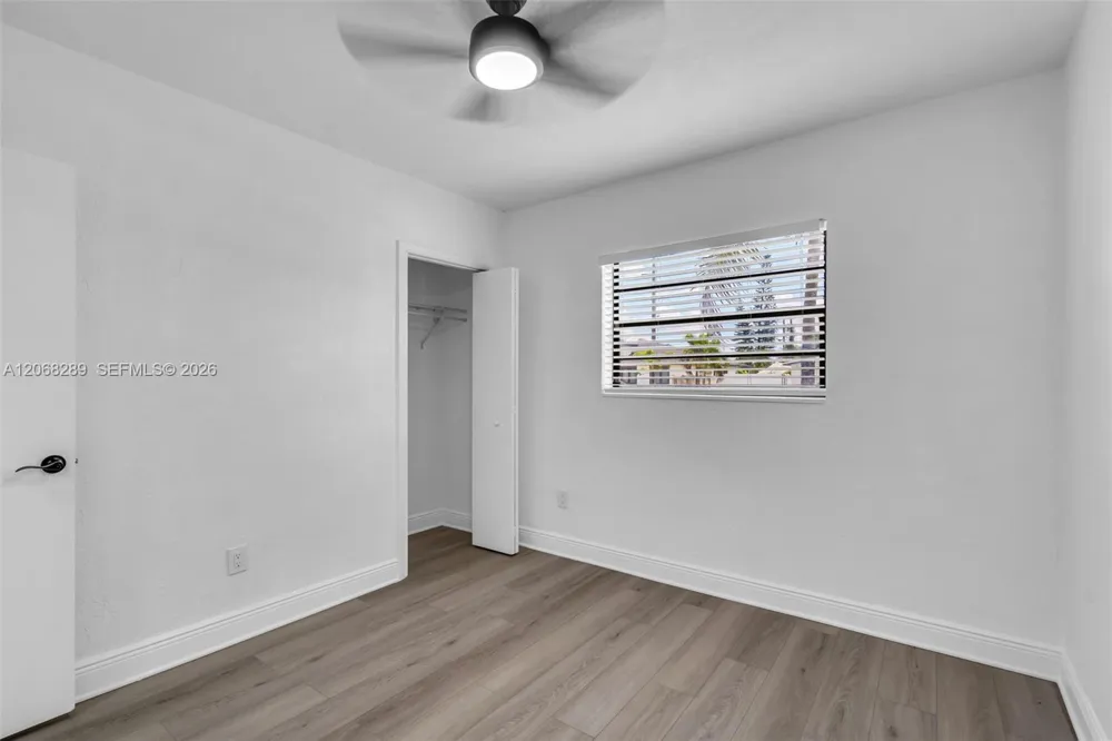Address Not Shown Homestead, FL 33030