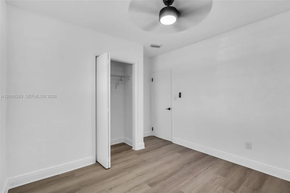 Address Not Shown Homestead, FL 33030