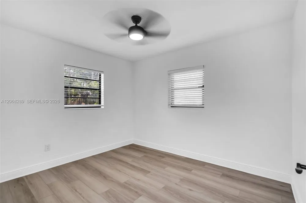 Address Not Shown Homestead, FL 33030