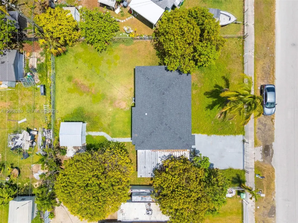 Address Not Shown Homestead, FL 33030
