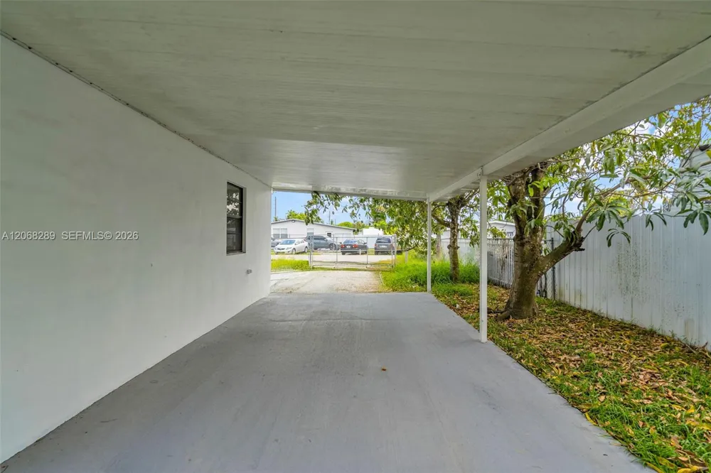 Address Not Shown Homestead, FL 33030