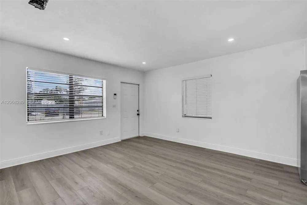Address Not Shown Homestead, FL 33030
