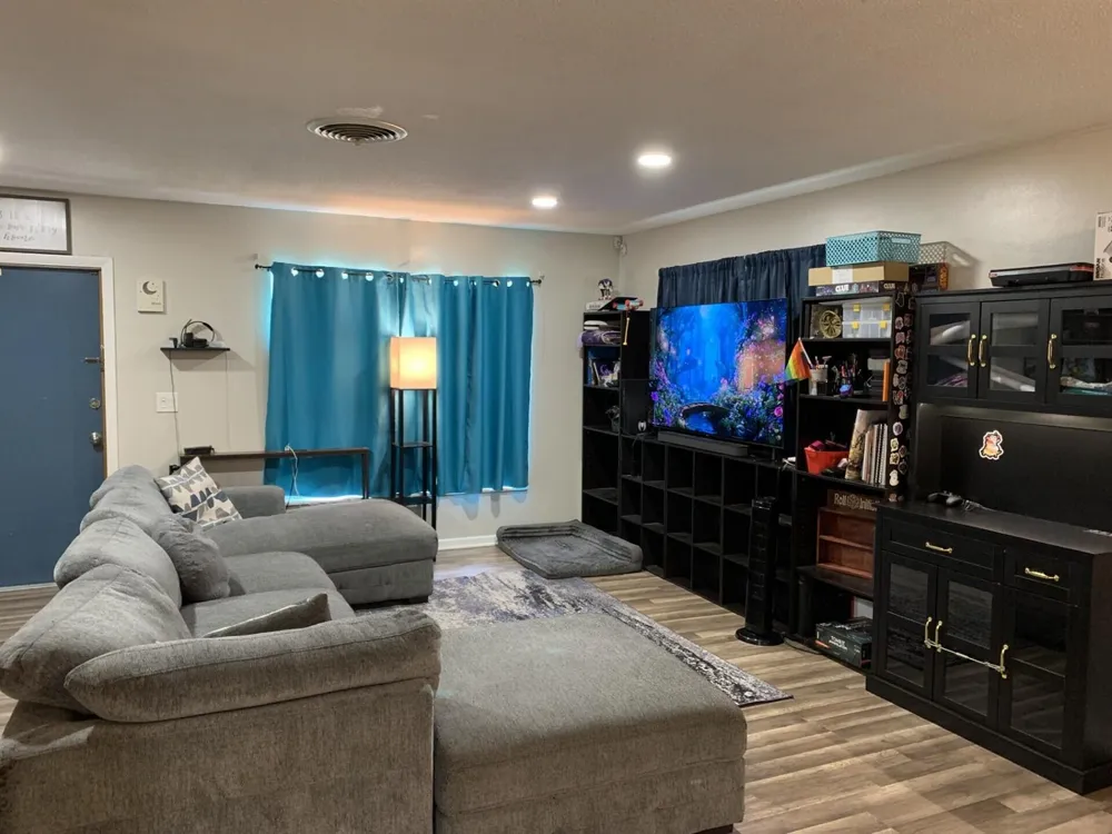 3484 Sunrise Boulevard Fort Pierce, FL 34982