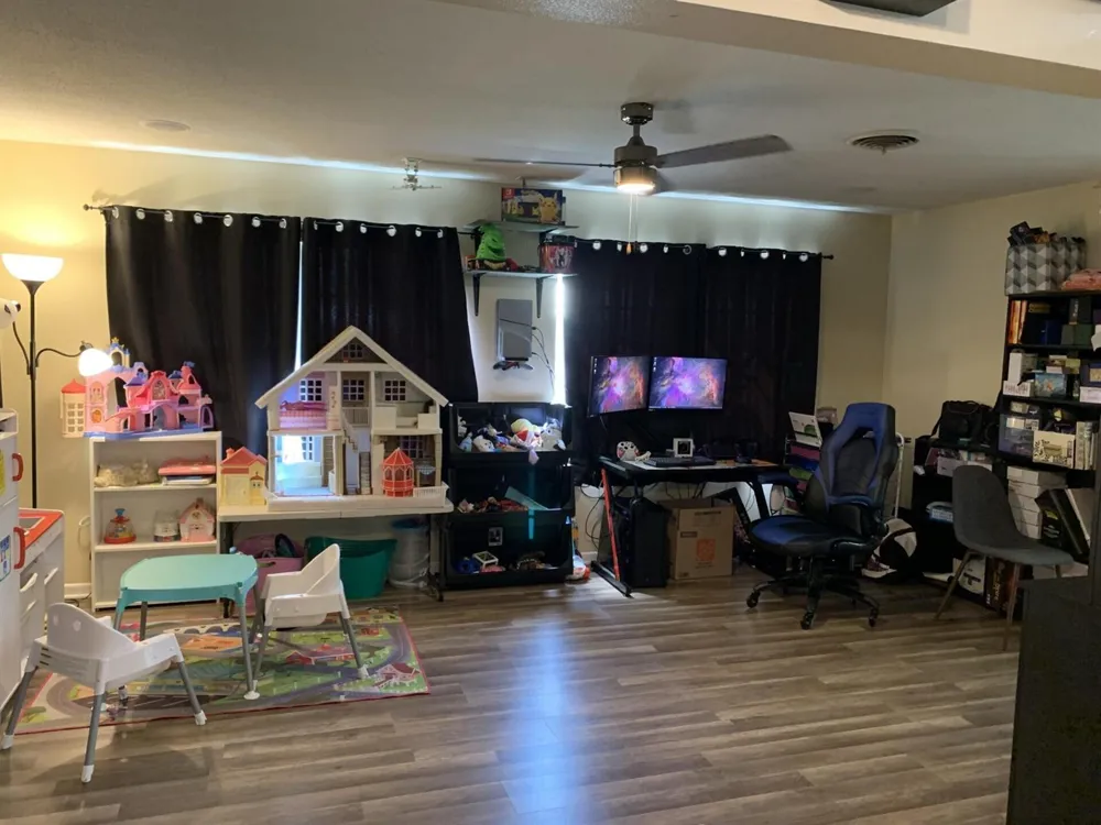 3484 Sunrise Boulevard Fort Pierce, FL 34982