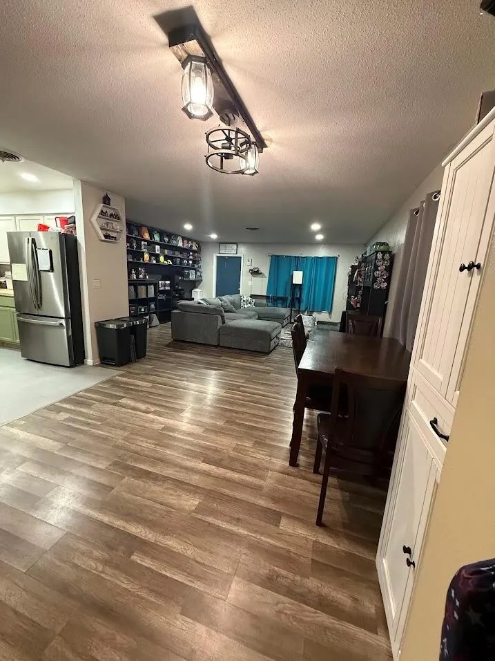 3484 Sunrise Boulevard Fort Pierce, FL 34982