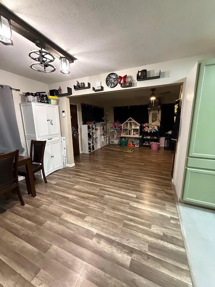 3484 Sunrise Boulevard Fort Pierce, FL 34982