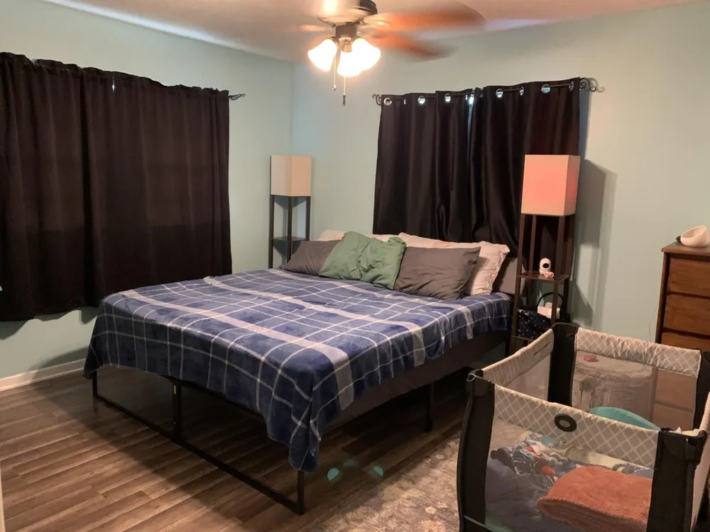 3484 Sunrise Boulevard Fort Pierce, FL 34982