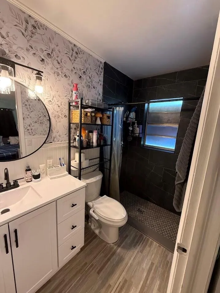 3484 Sunrise Boulevard Fort Pierce, FL 34982