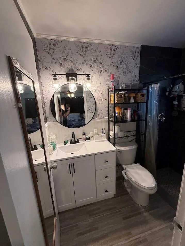 3484 Sunrise Boulevard Fort Pierce, FL 34982