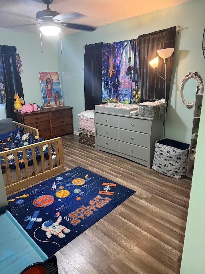 3484 Sunrise Boulevard Fort Pierce, FL 34982