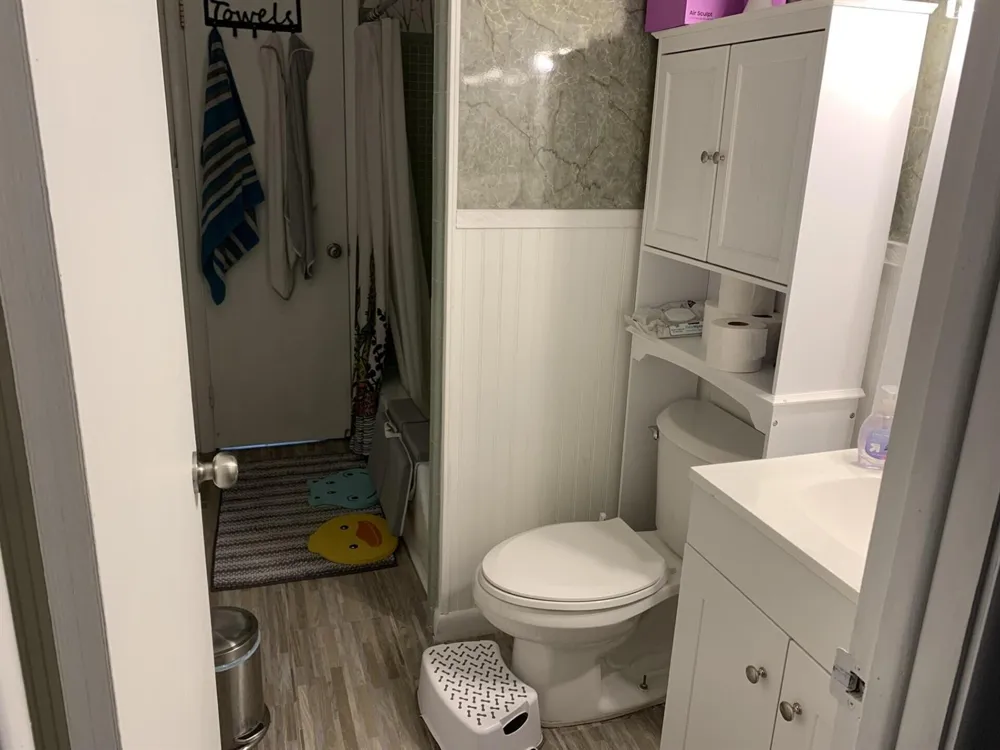 3484 Sunrise Boulevard Fort Pierce, FL 34982