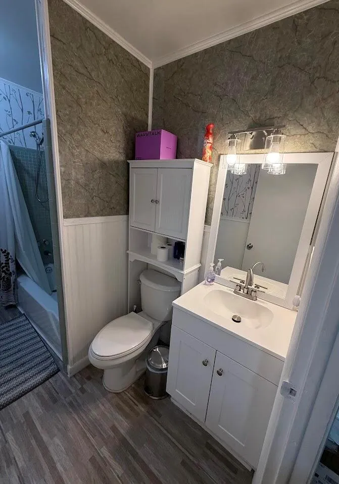 3484 Sunrise Boulevard Fort Pierce, FL 34982