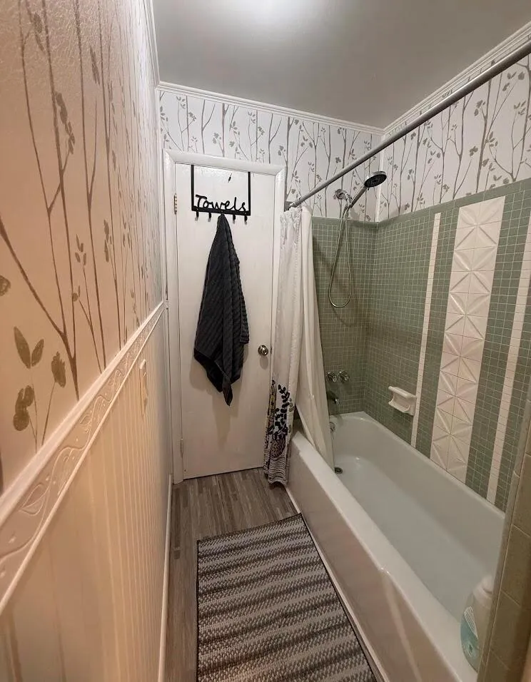 3484 Sunrise Boulevard Fort Pierce, FL 34982