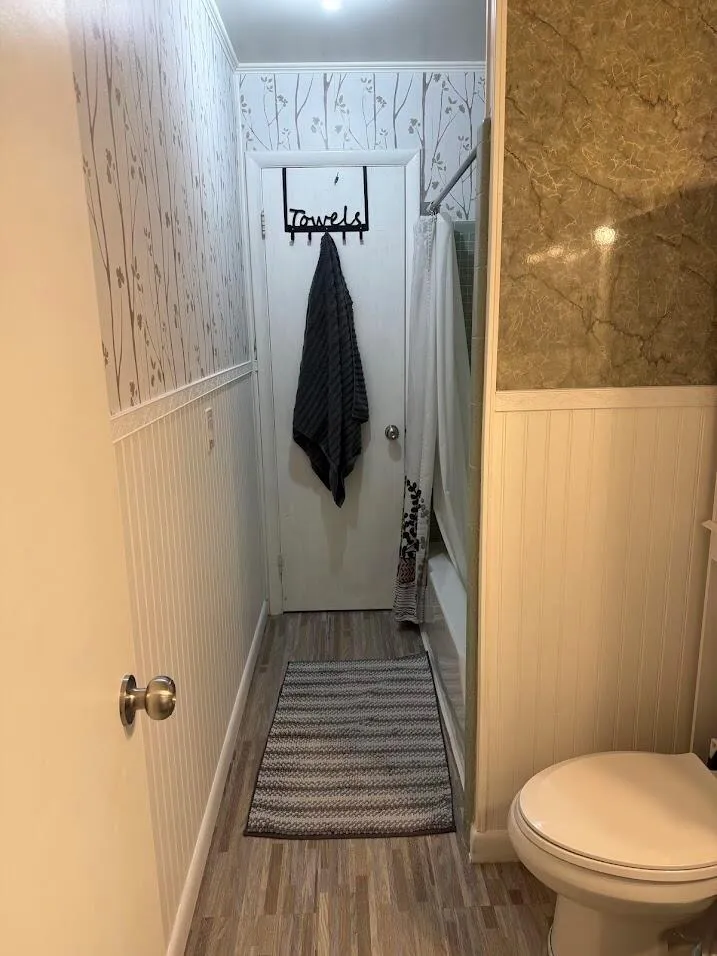 3484 Sunrise Boulevard Fort Pierce, FL 34982