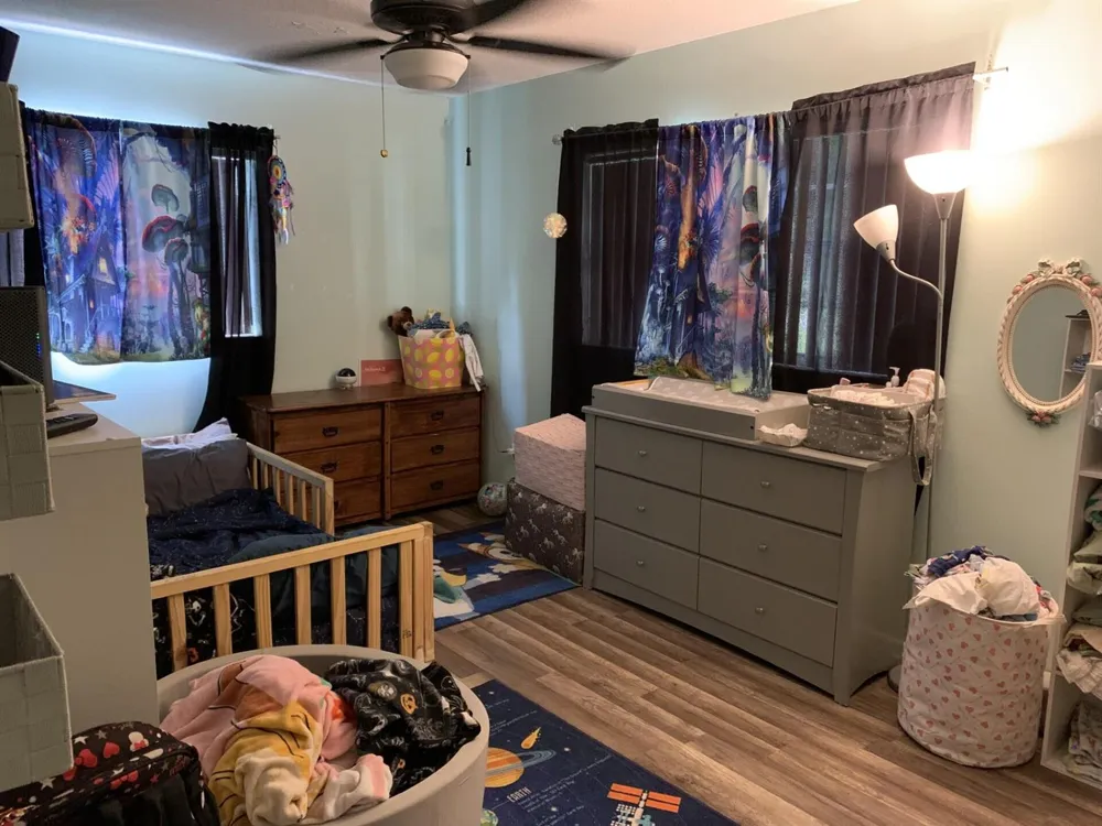 3484 Sunrise Boulevard Fort Pierce, FL 34982