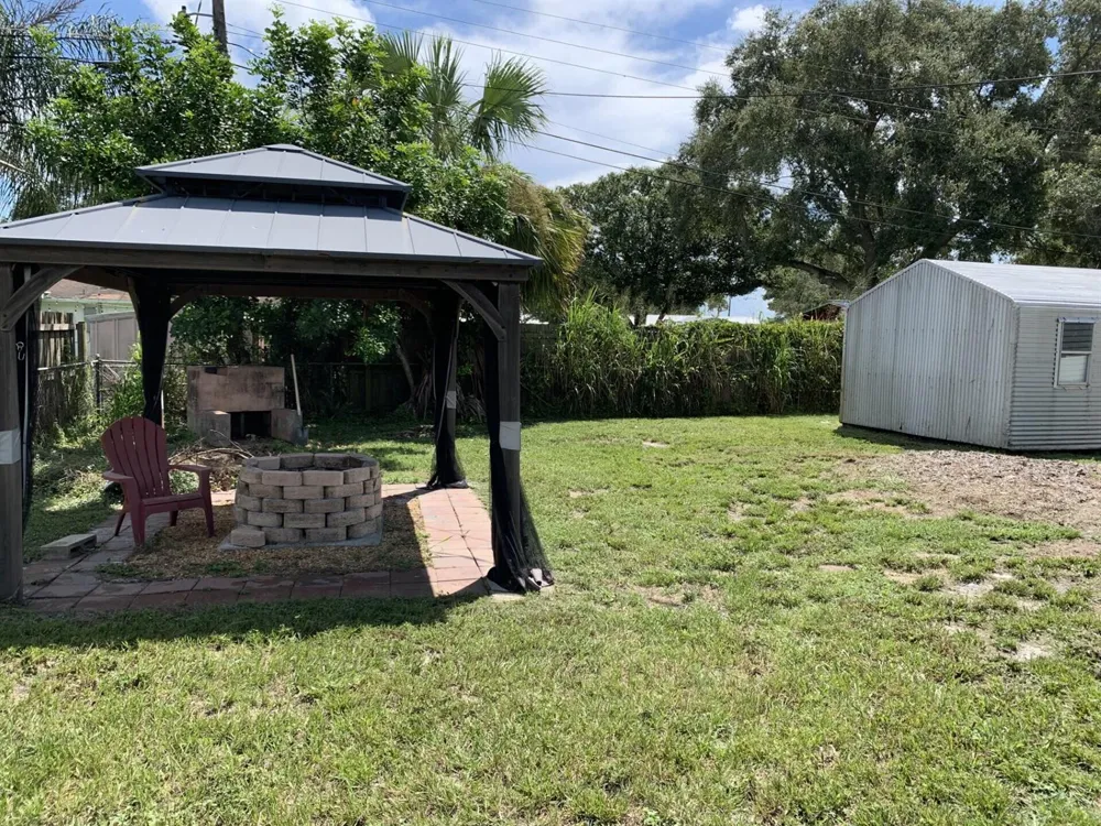 3484 Sunrise Boulevard Fort Pierce, FL 34982