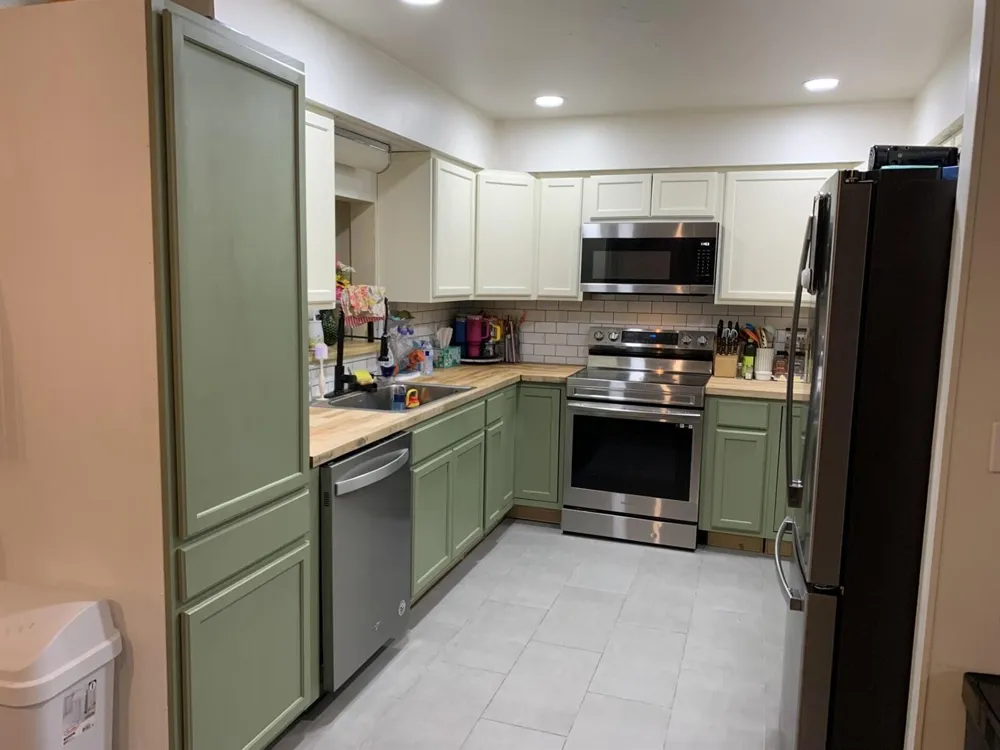 3484 Sunrise Boulevard Fort Pierce, FL 34982