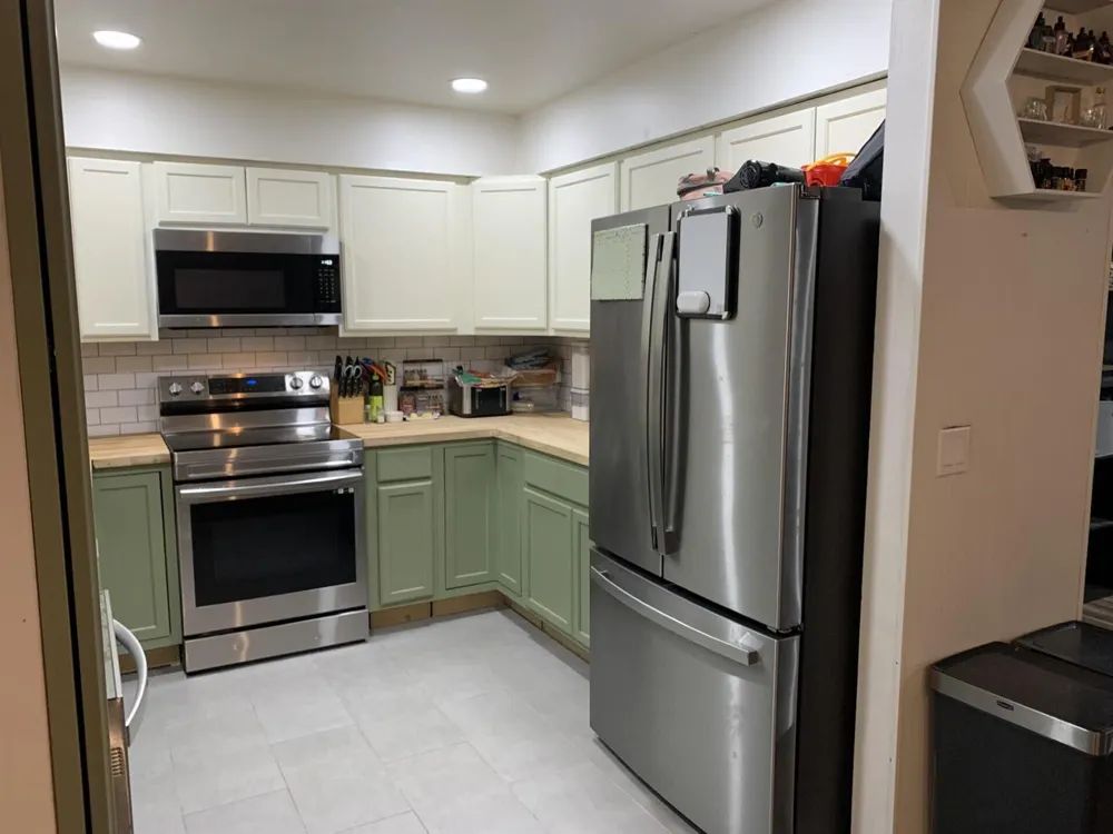 3484 Sunrise Boulevard Fort Pierce, FL 34982