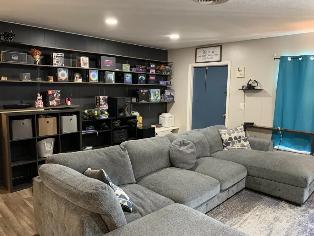 3484 Sunrise Boulevard Fort Pierce, FL 34982