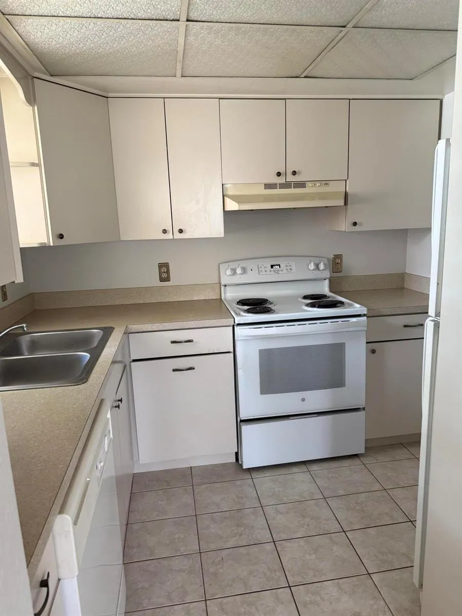 1650 SE Green Acres Circle #E201 Port St. Lucie, FL 34952
