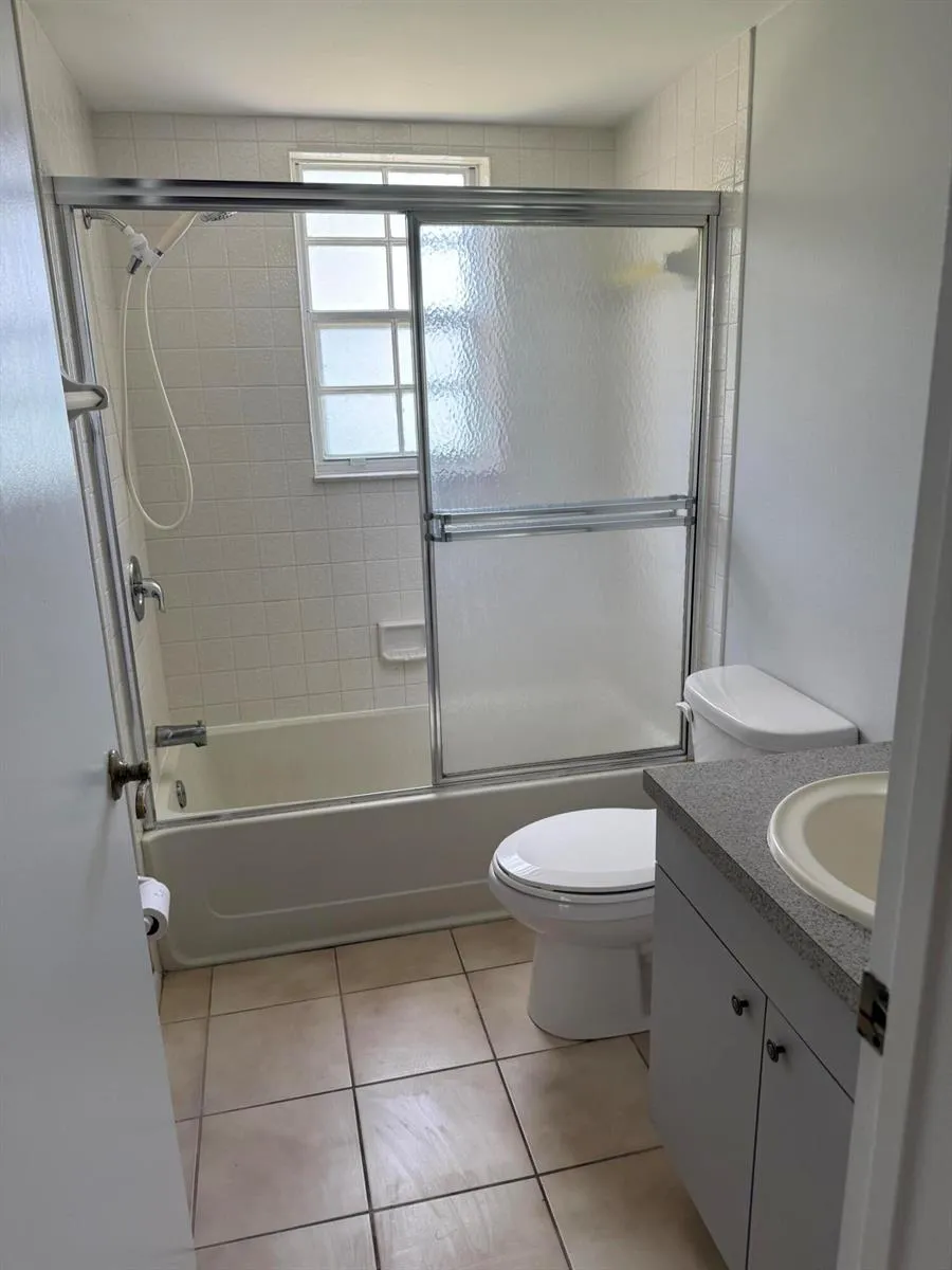1650 SE Green Acres Circle #E201 Port St. Lucie, FL 34952