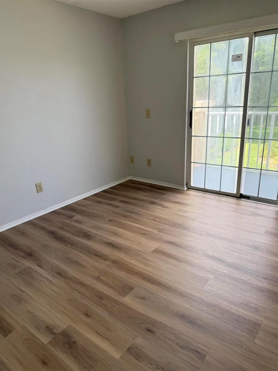 1650 SE Green Acres Circle #E201 Port St. Lucie, FL 34952