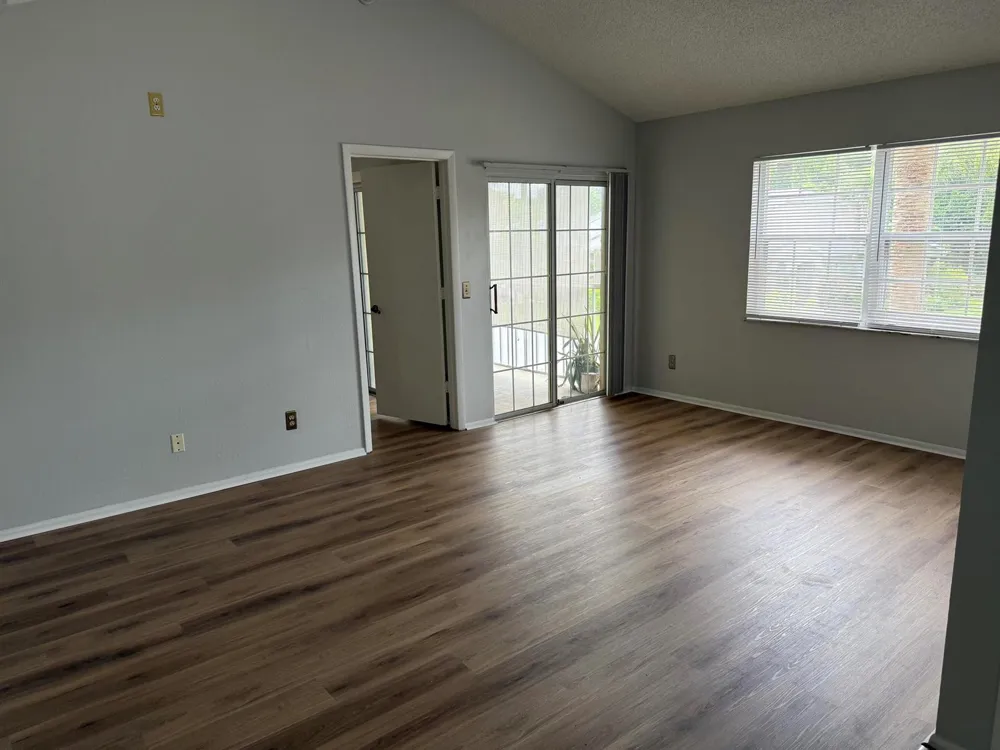 1650 SE Green Acres Circle #E201 Port St. Lucie, FL 34952
