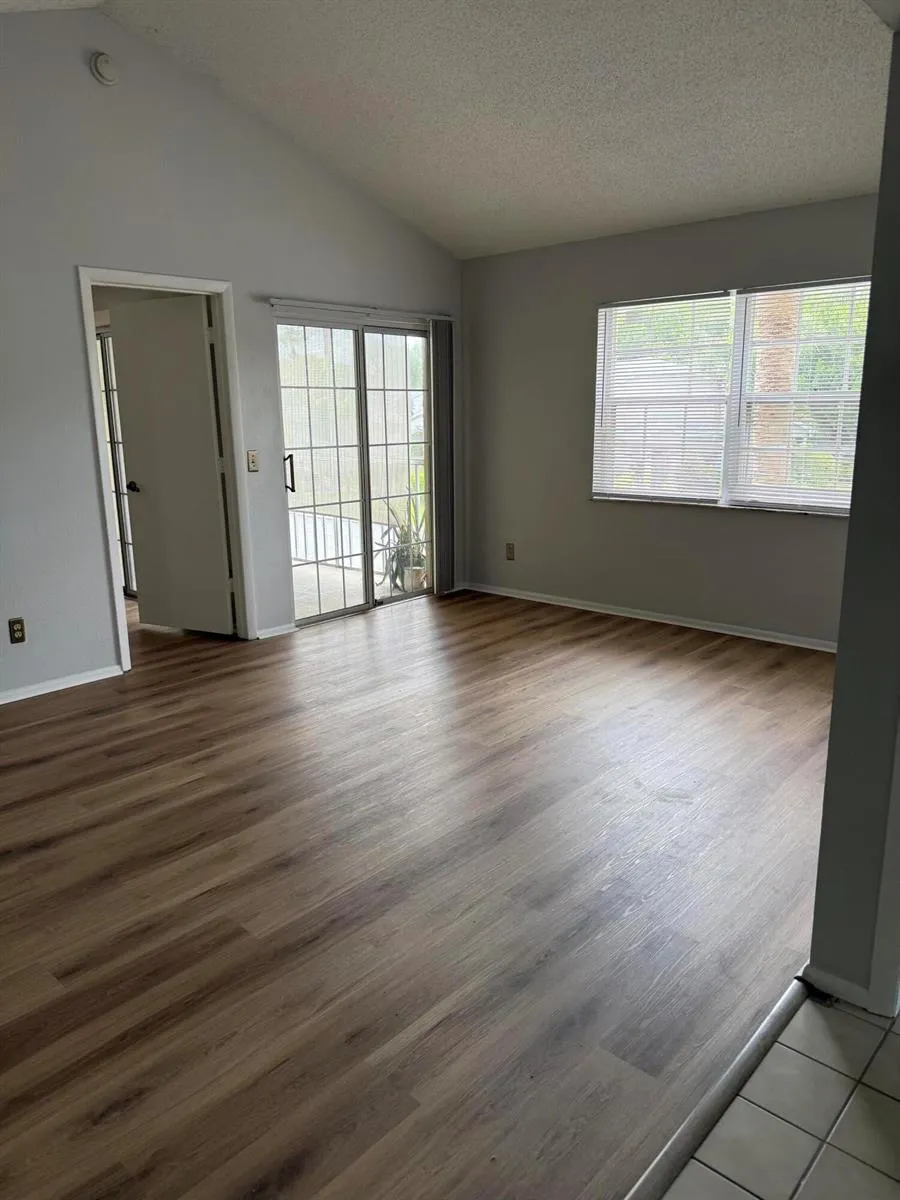 1650 SE Green Acres Circle #E201 Port St. Lucie, FL 34952
