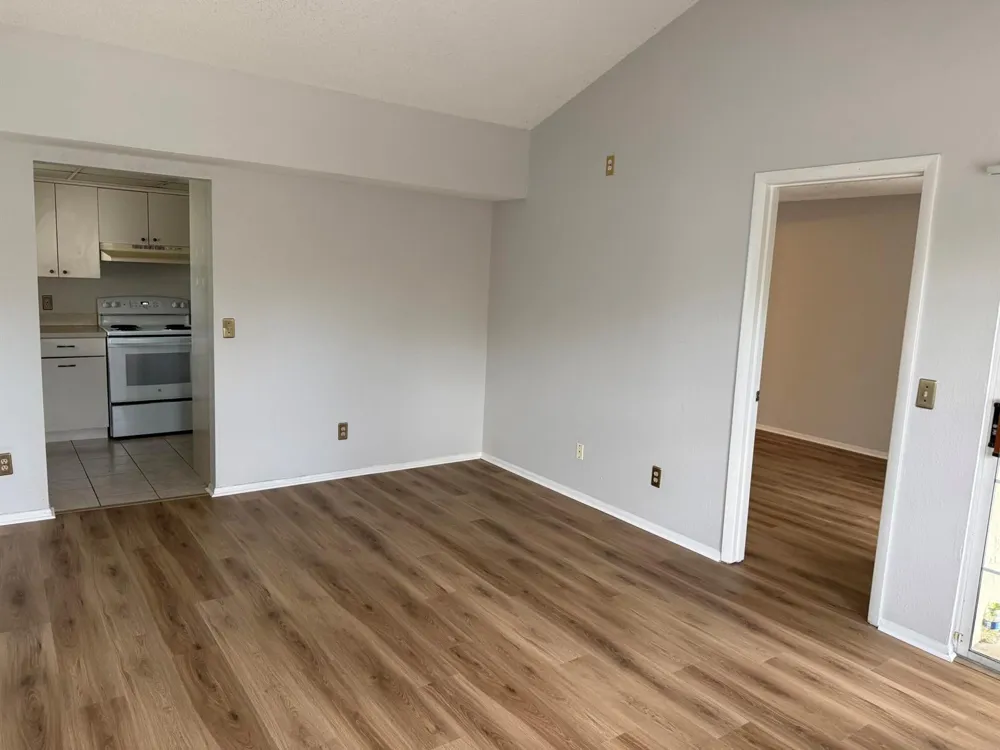 1650 SE Green Acres Circle #E201 Port St. Lucie, FL 34952