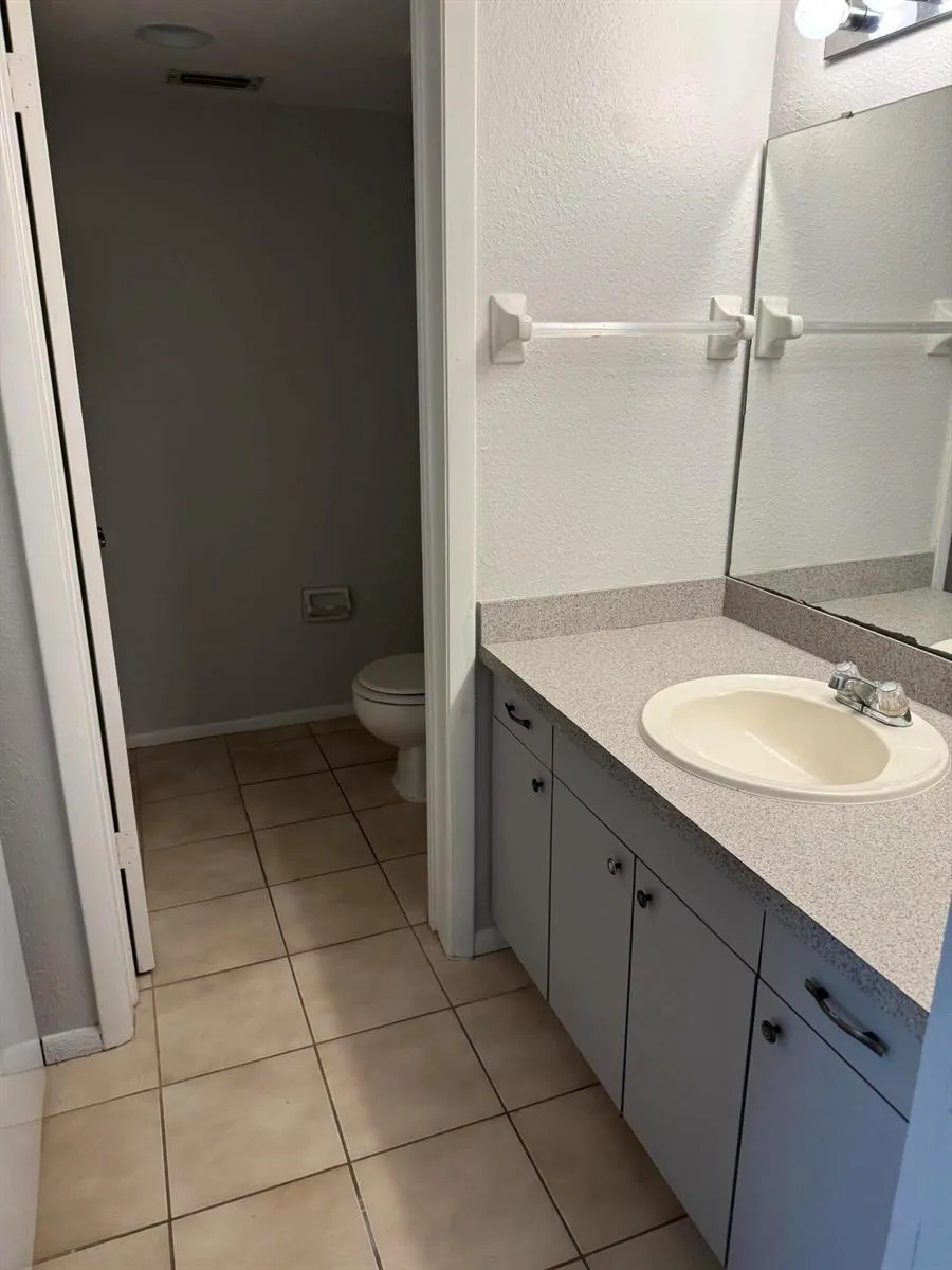 1650 SE Green Acres Circle #E201 Port St. Lucie, FL 34952