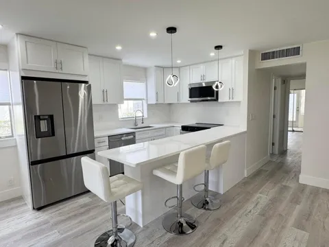108 BRITTANY TERRACE #C
