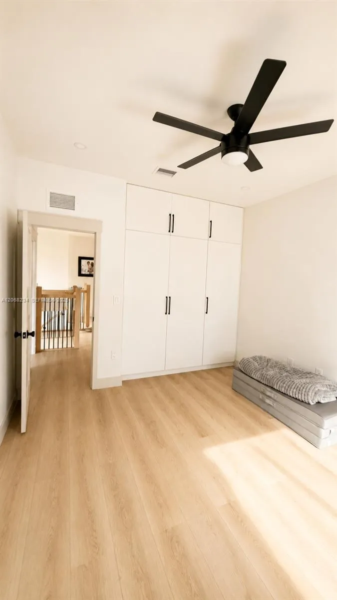 1820 SW 154th Ave Miami, FL 33185