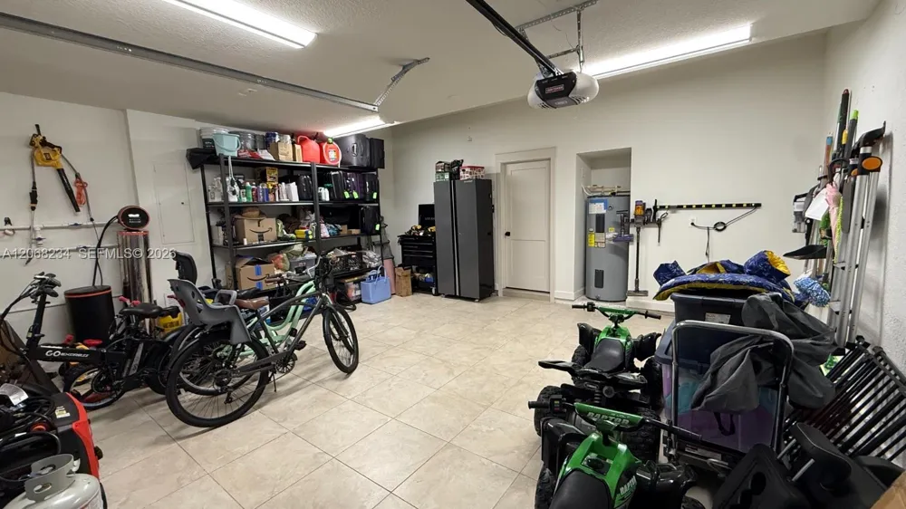 1820 SW 154th Ave Miami, FL 33185