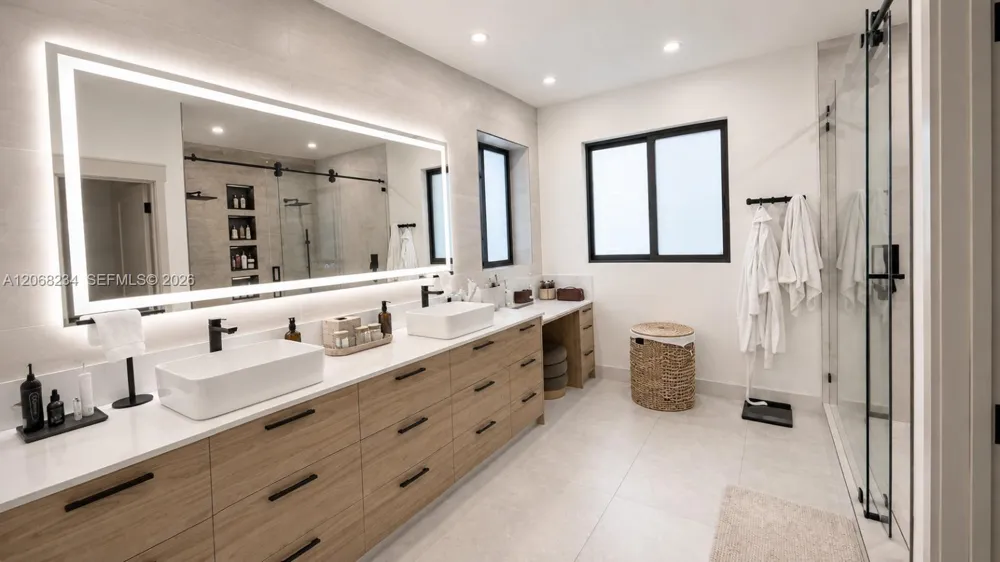 1820 SW 154th Ave Miami, FL 33185
