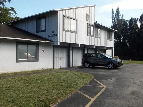 5702 NW 21ST STREET #32-B