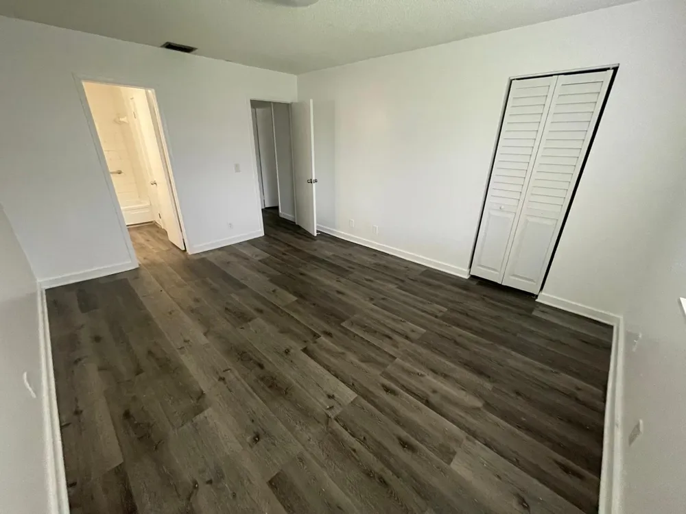 5702 NW 21ST STREET #32-B Lauderhill, FL 33313