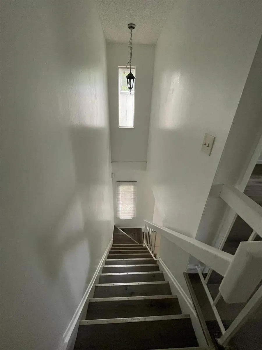 5702 NW 21ST STREET #32-B Lauderhill, FL 33313