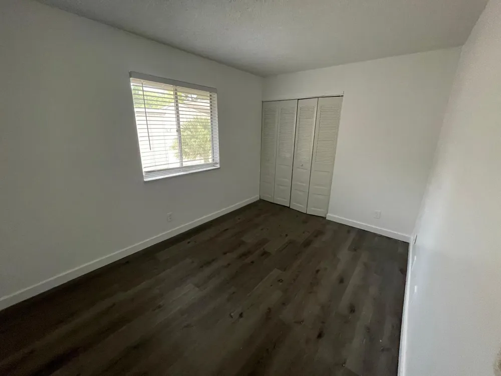 5702 NW 21ST STREET #32-B Lauderhill, FL 33313