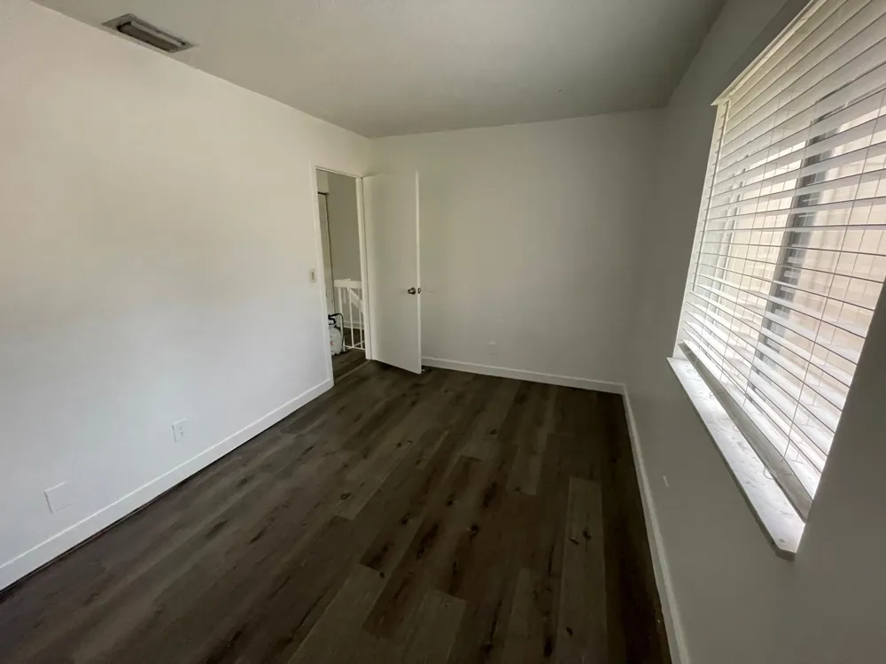 5702 NW 21ST STREET #32-B Lauderhill, FL 33313