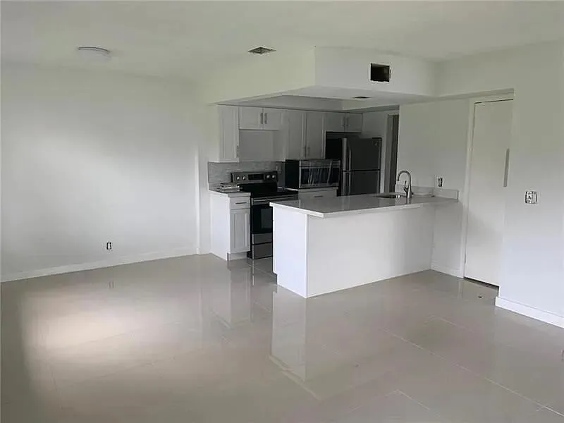 5702 NW 21ST STREET #32-B Lauderhill, FL 33313