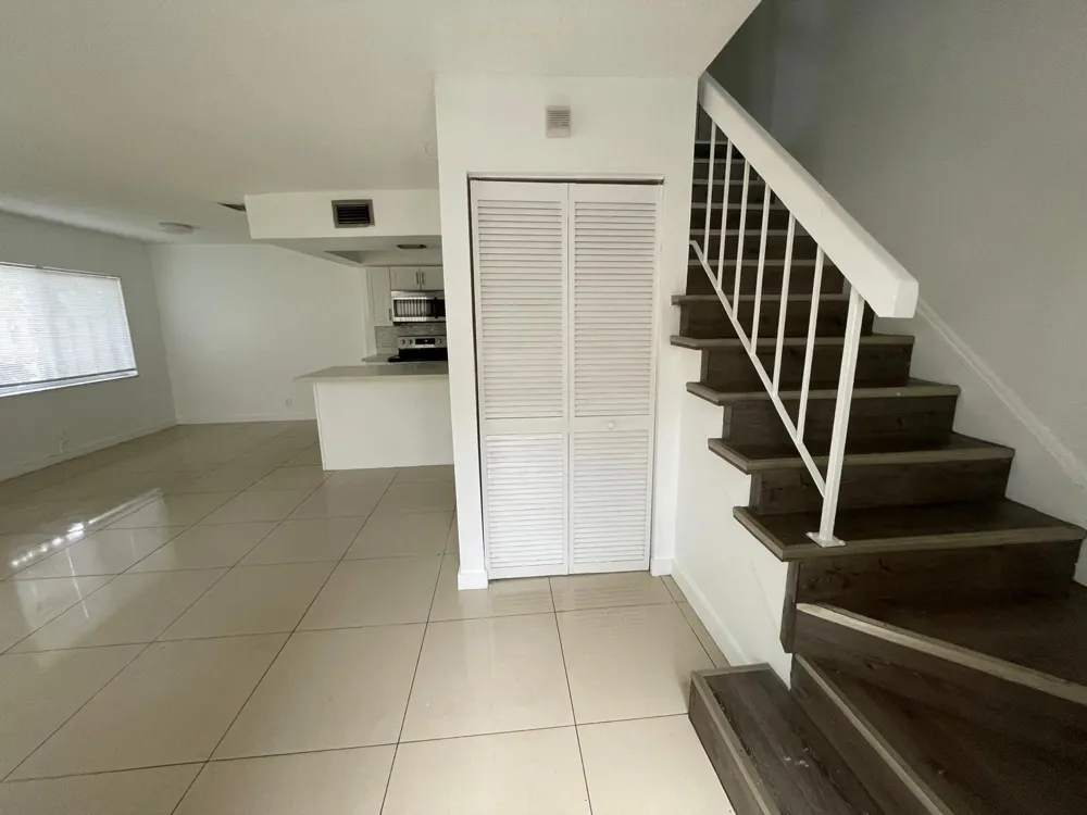 5702 NW 21ST STREET #32-B Lauderhill, FL 33313