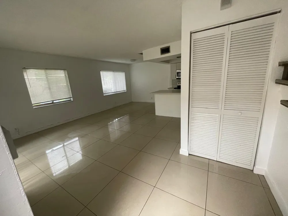 5702 NW 21ST STREET #32-B Lauderhill, FL 33313