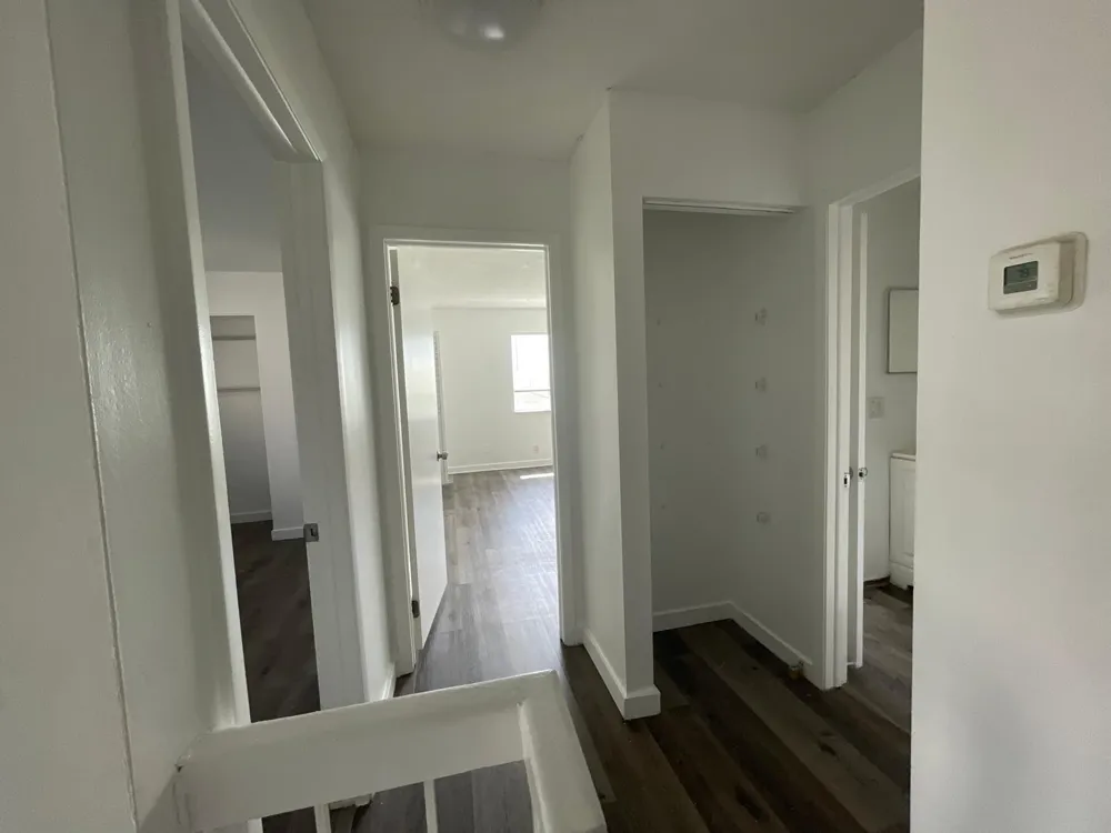 5702 NW 21ST STREET #32-B Lauderhill, FL 33313