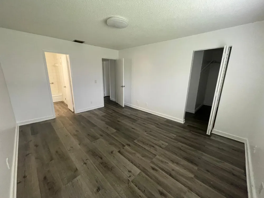 5702 NW 21ST STREET #32-B Lauderhill, FL 33313