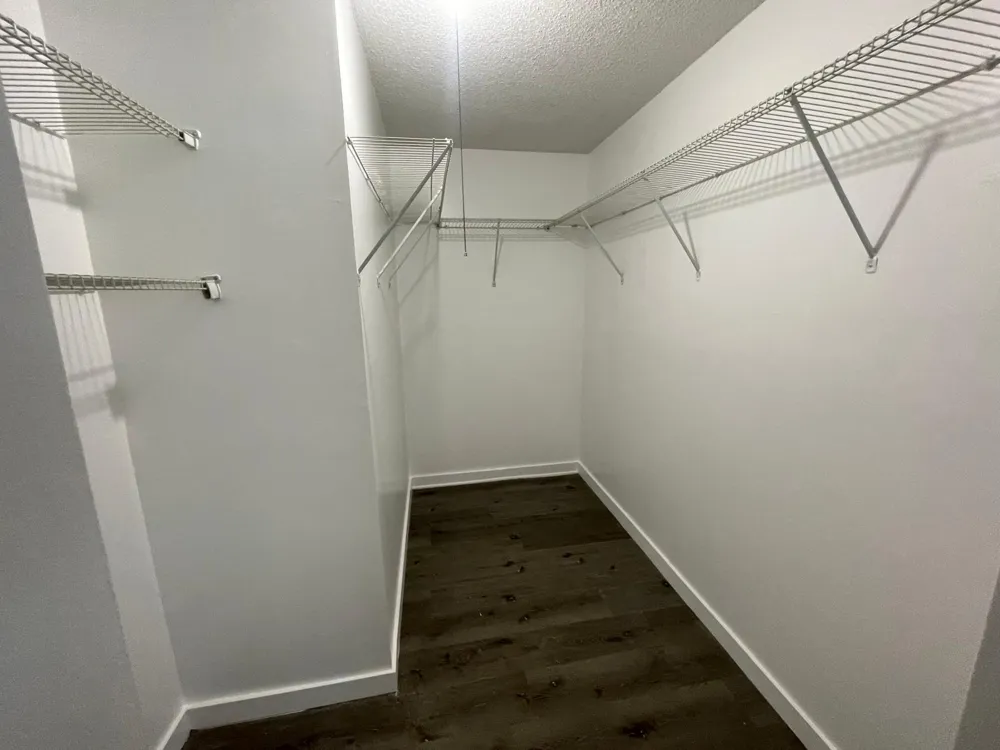 5702 NW 21ST STREET #32-B Lauderhill, FL 33313