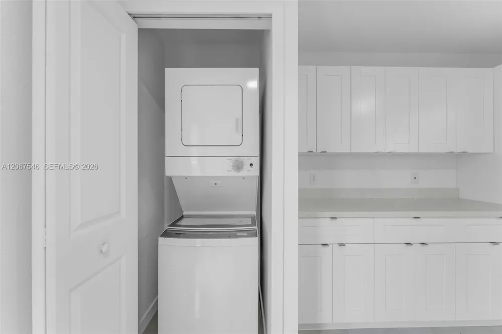 1459 NW 2nd Ave #1459 Florida City, FL 33034