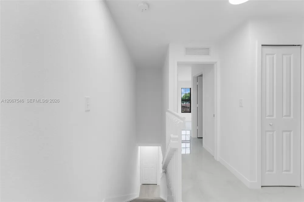 1459 NW 2nd Ave #1459 Florida City, FL 33034