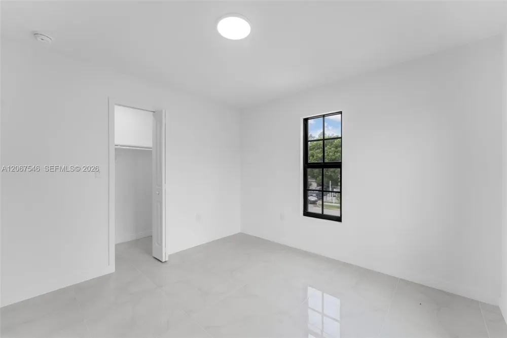 1459 NW 2nd Ave #1459 Florida City, FL 33034